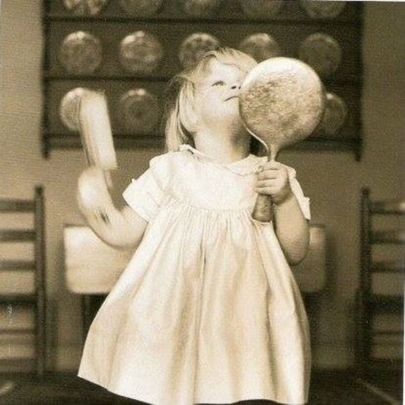 Meet your Posher, Lori - Picture 1 of 1